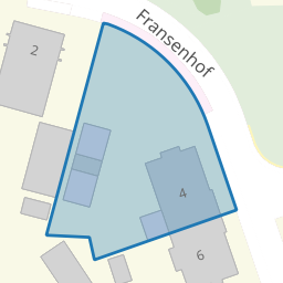 Perceel BKL02-B-1653