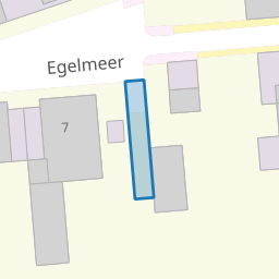 Perceel BKL02-B-1659