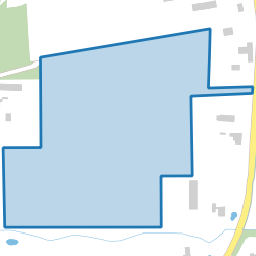 Perceel BKL02-B-1664