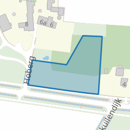 Perceel BKL02-B-1674