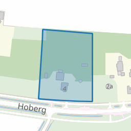 Perceel BKL02-B-1675