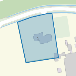 Perceel BKL02-B-1680