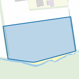 Perceel BKL02-B-1682