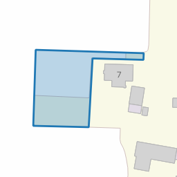 Perceel BKL02-B-1684