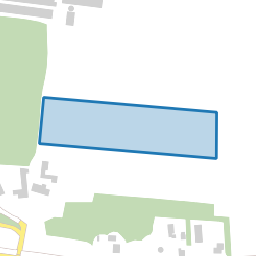 Perceel BKL02-B-1688