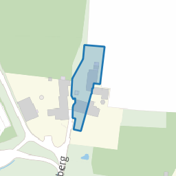 Perceel BKL02-B-1689