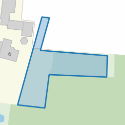 Perceel BKL02-B-1698