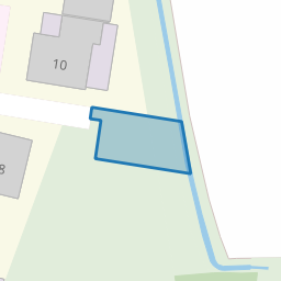 Perceel BKL02-B-1703