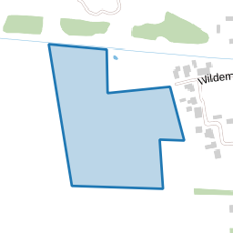 Perceel BKL02-B-1706