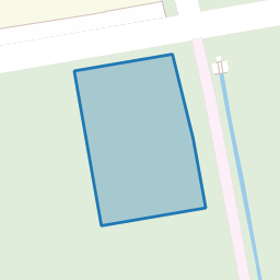 Perceel BKL02-B-1720