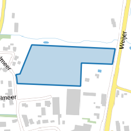 Perceel BKL02-B-1722