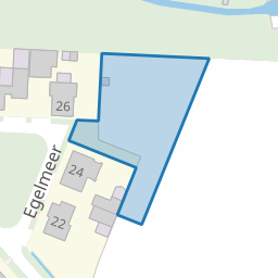 Perceel BKL02-B-1723