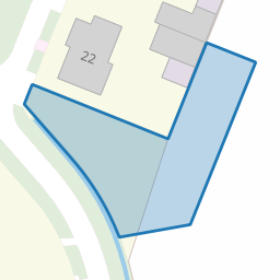 Perceel BKL02-B-1724