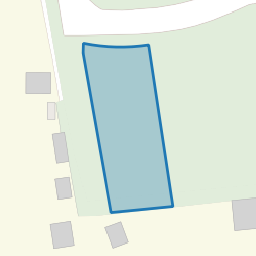 Perceel BKL02-B-1727