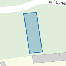 Perceel BKL02-B-1728