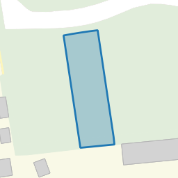 Perceel BKL02-B-1730