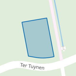 Perceel BKL02-B-1737