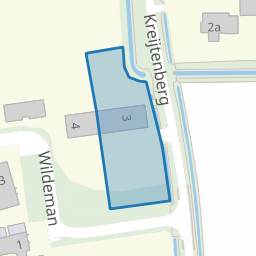 Perceel BKL02-B-1739