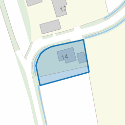 Perceel BKL02-B-1742