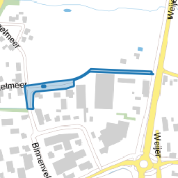 Perceel BKL02-B-1744