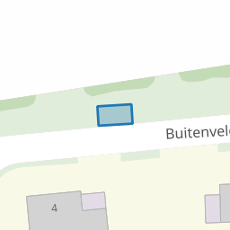 Perceel BKL02-B-1745