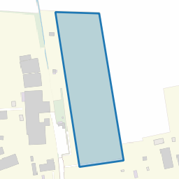 Perceel BKL02-B-1747