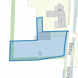 Perceel BKL02-B-1748