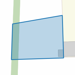 Perceel BKL02-B-1749