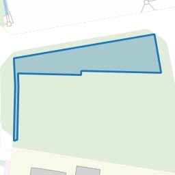 Perceel BKL02-B-1750