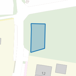 Perceel BKL02-B-1751