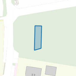 Perceel BKL02-B-1752