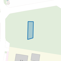 Perceel BKL02-B-1753