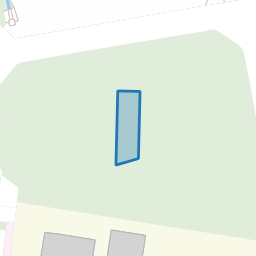 Perceel BKL02-B-1754