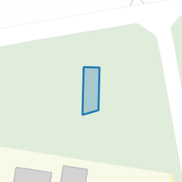 Perceel BKL02-B-1755