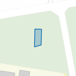 Perceel BKL02-B-1756