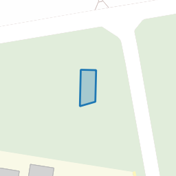 Perceel BKL02-B-1757