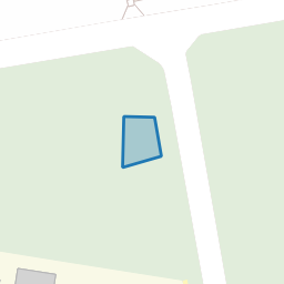 Perceel BKL02-B-1758