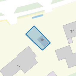 Perceel BKL02-C-1515