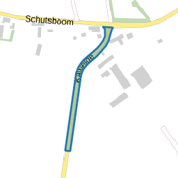 Perceel BKL02-C-1702