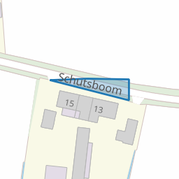 Perceel BKL02-C-1706