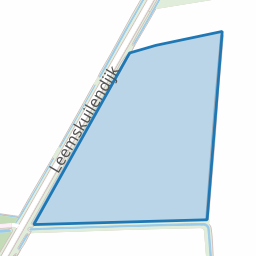 Perceel BKL02-C-1714