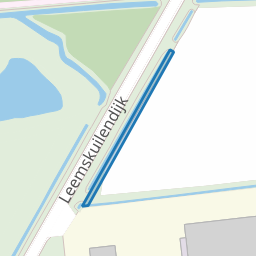 Perceel BKL02-C-1719