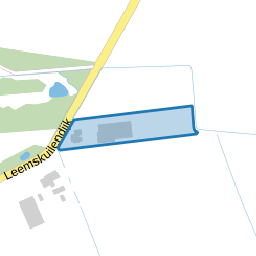 Perceel BKL02-C-1720