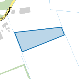 Perceel BKL02-C-1722