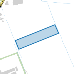 Perceel BKL02-C-1723
