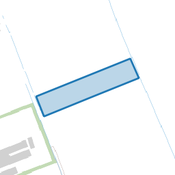 Perceel BKL02-C-1724