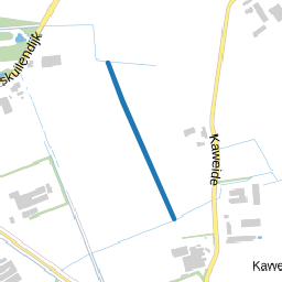 Perceel BKL02-C-1728