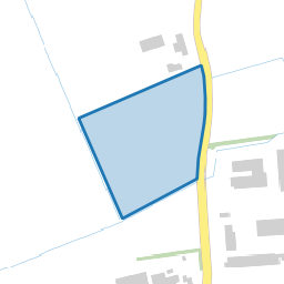 Perceel BKL02-C-1731