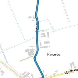 Perceel BKL02-C-1732