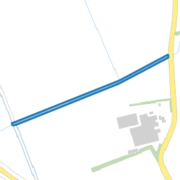 Perceel BKL02-C-1734